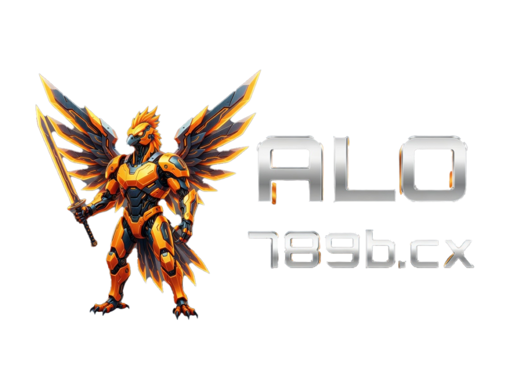 alo789b.cx